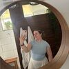 emilyhurtubise